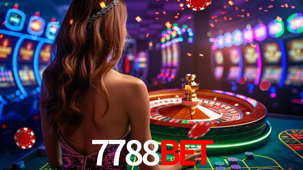Comparação app mobile e versão web 7788bet