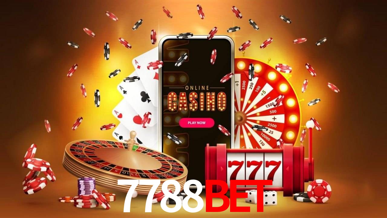 PIX instantâneo Brasil na 7788bet