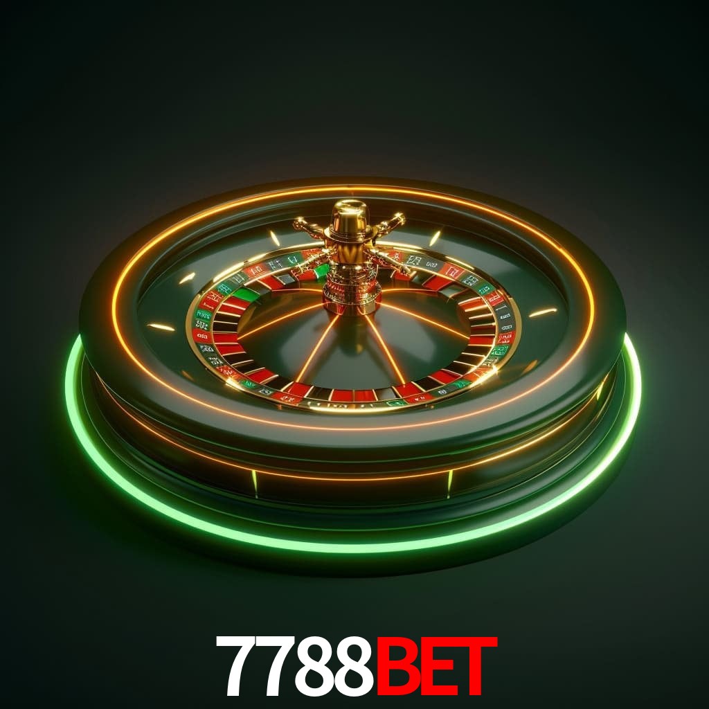 Requisitos do APK 7788bet para Android