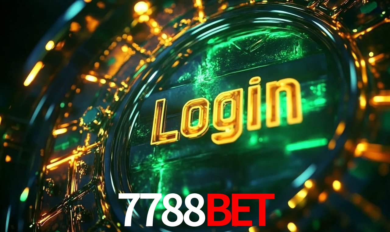 Página de download 7788bet