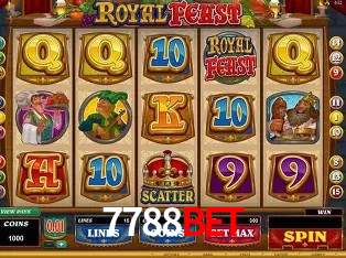 Baccarat ao vivo