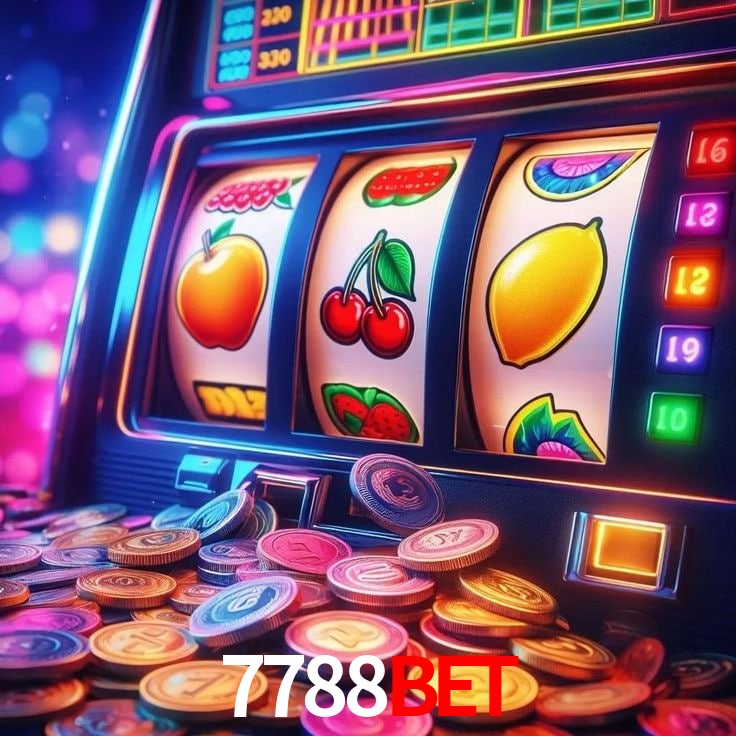 Statistics 7788BET