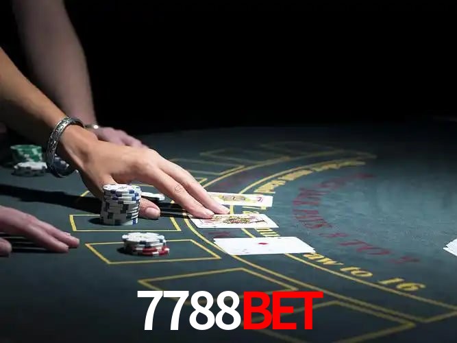 Platform Technology 7788BET