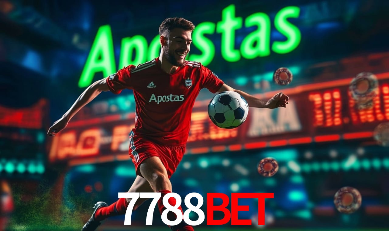 Crash Games Statistics 7788BET