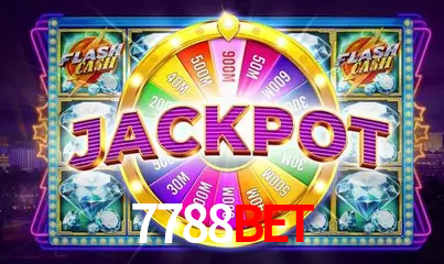 Live Casino 7788BET