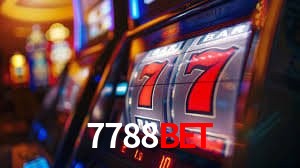 Game Providers 7788BET