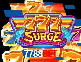 Blackjack Table 7788BET