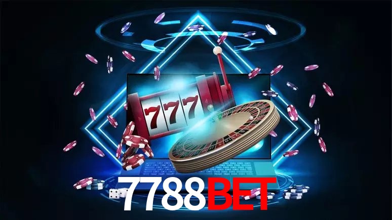 Games Directory 7788BET
