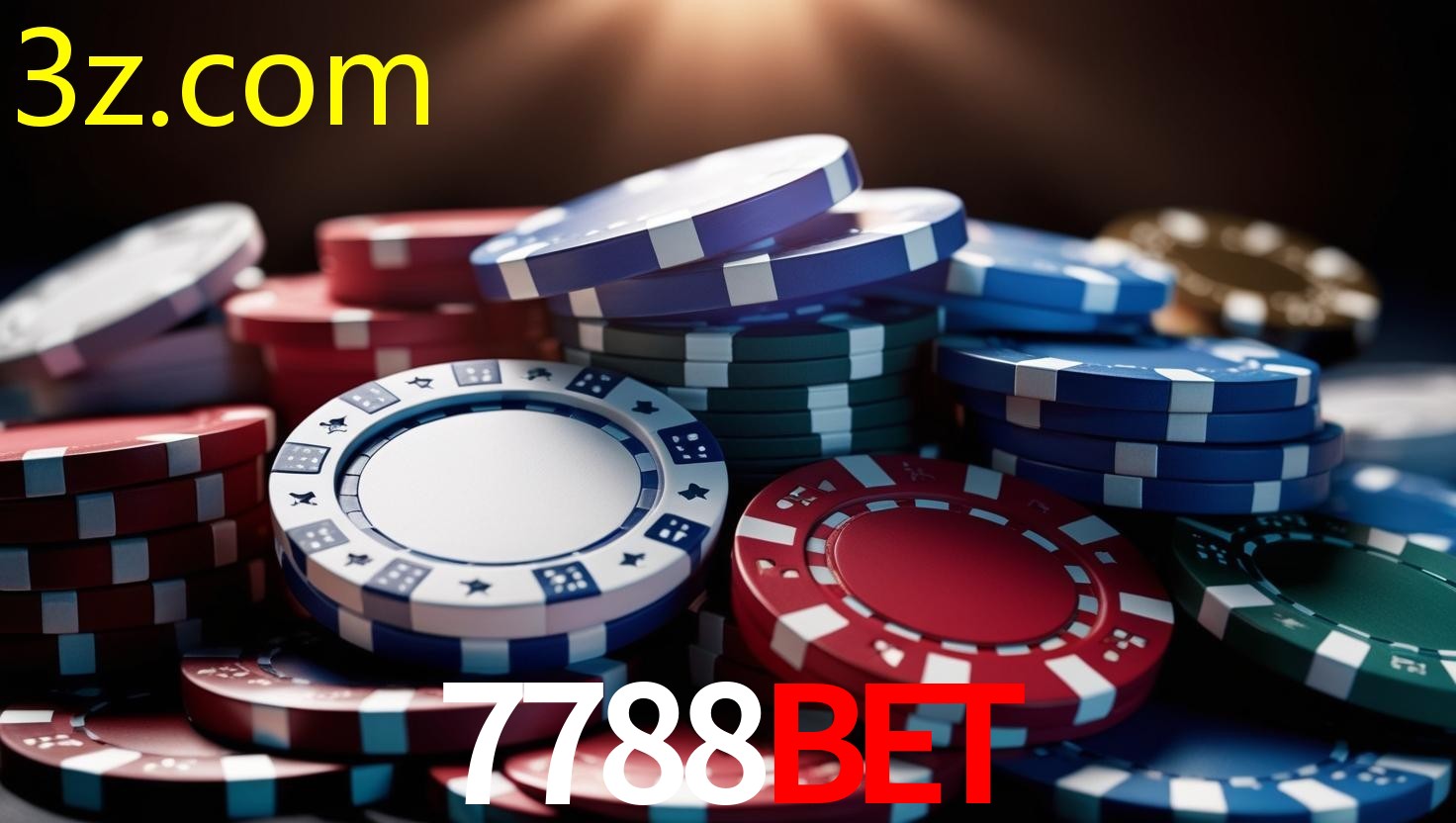 7788BET.COM