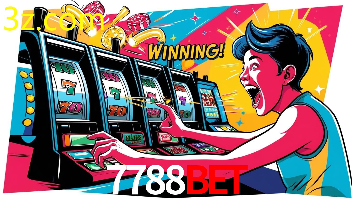 7788BET.COM