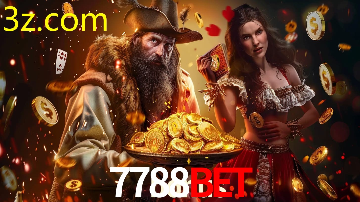 7788BET.COM